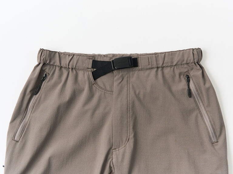 Image without a name